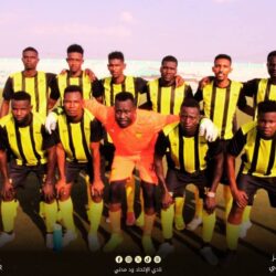 الرومان يعودون إلى معقلهم بانتصار مُبهِر… ويحسمون الجولة بثلاثية ويعلنون بداية عهد جديد