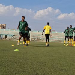 الضقل يقود الاتحاد للفوز على عووضة بهدف قاتل