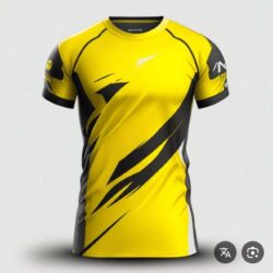 الرومان يكشفون عن’ شعارهم الجديد ويكملون اتفاقهم لتجهيز الفرق بالمعدات الرياضية