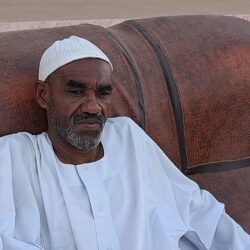 الاتحاد يشد الرحال إلى  الحصاحيصا.. ورئيس البعثة: واثقون في لاعبينا لتحقيق الانتصار