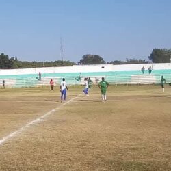 كساب والنيل حبايب في التأهيلي