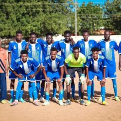 الهلال يكسب المريخ بركلات الترجيح ويتاهل لنهائي كاس السودان بام روابة