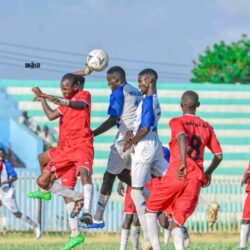 الأهلي ممثلاً رسمياً لاتحاد كوستي في منافسة كأس السودان القومي