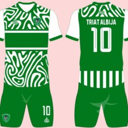 زي جديد تريعة البجا جبل اولياء