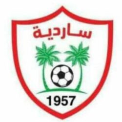 ساردية يحقق فوزاً ودياً ويؤكد جاهزيته لدوري شندي المحلي