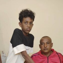 أكاديمية نادي الفريع الأهلي تعود من جديد… بروحٍ متجددة وطموحاتٍ واسعة