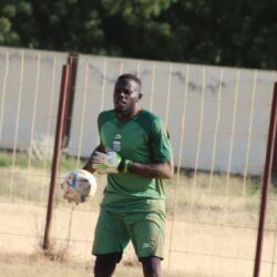 تمبول.. حصن الاتحاد الذي لا يخترق!”