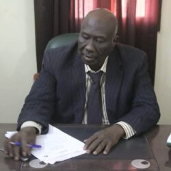 لجنة الإستئنافات تلغي قرار المسابقات وتعيد مباراة الهلال الحصاحيصا والكمال الكاملين