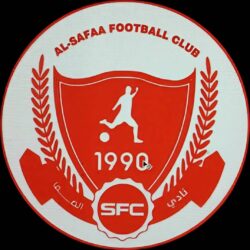 الوفد الإداري لنادي الصفا الأبيض يحل أزمة سكن البعثة بمدني