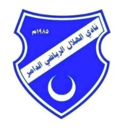 الموسياب ينازل الهلال بدوري الدامر