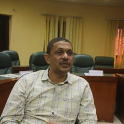 تحويل أحداث مباراة الجلاء بربر والموسياب شندي للجنة الانضباط