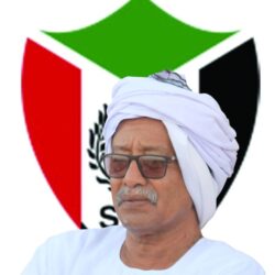 رئيس اتحاد الكرة المحلي بكوستي يشكر حكومة النيل الابيض