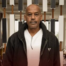 دكتور عماد ينضم للبعثة الحمراء في رواندا