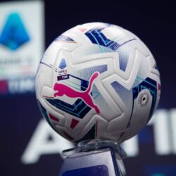 الكالتشو يستعيد شيئا من عافيته