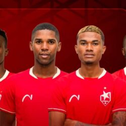 لاعبو المريخ يتوافدون إلى معسكر الفريق بعد انتهاء الاستحقاقات الدولية