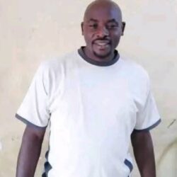 الراقي يتعاقد مع المدرب الشاب فرنسا