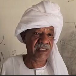 ابوجيبين يشيد بالجهاز الفنين واللاعبين