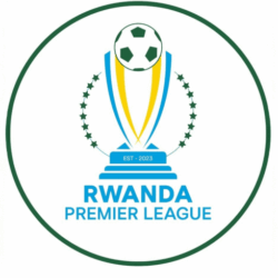 “الكاف” يمنح الموافقة النهائية لمشاركة أندية القمة السودانية في الدوري الرواندي