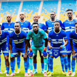 الهلال يفتح ملف لوبوبو بعد الفوز على المولودية