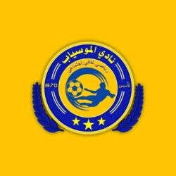 الموسياب والهلال حبايب بدوري الدامر